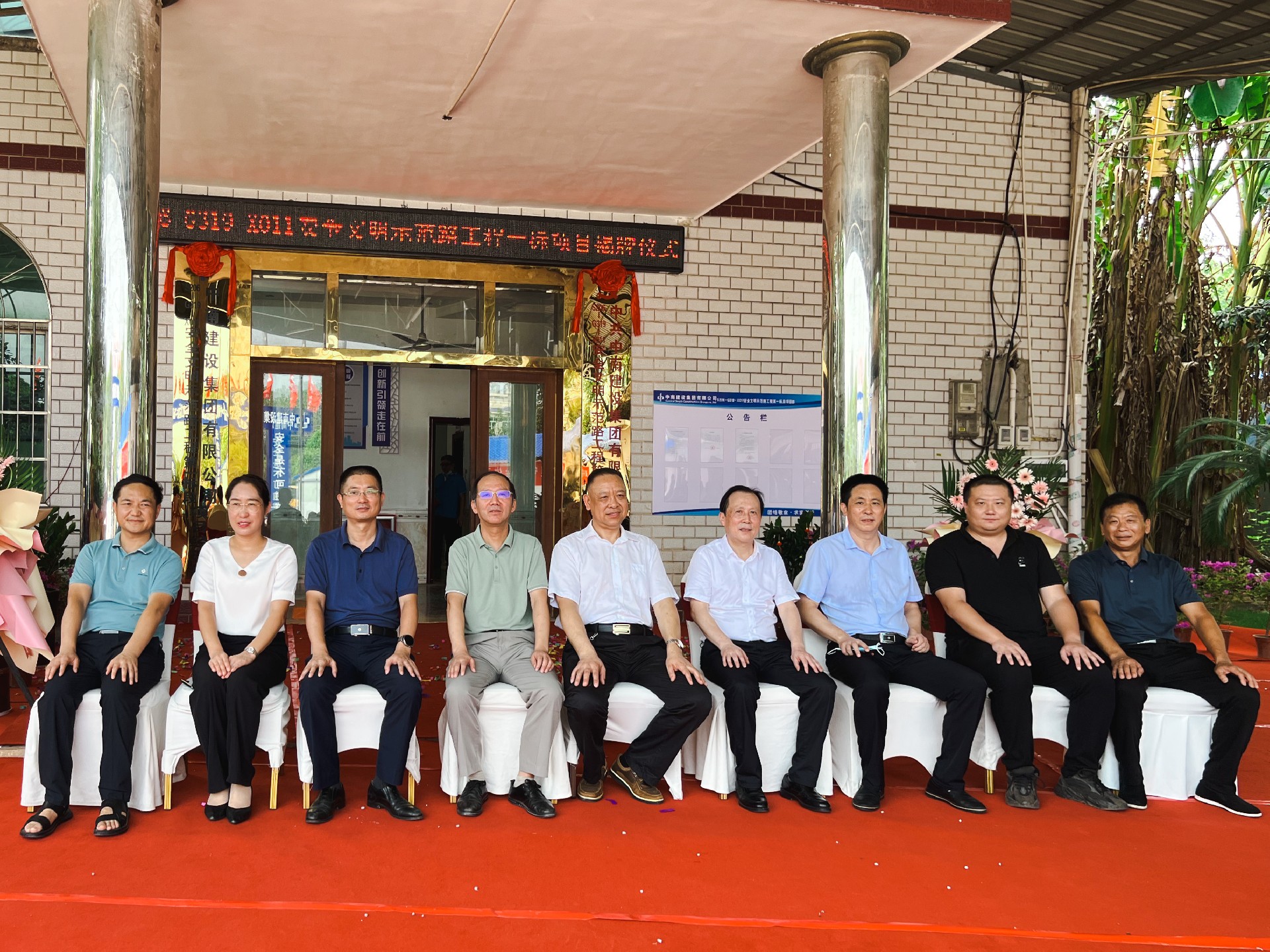 1663737095121231.jpg A.jpg