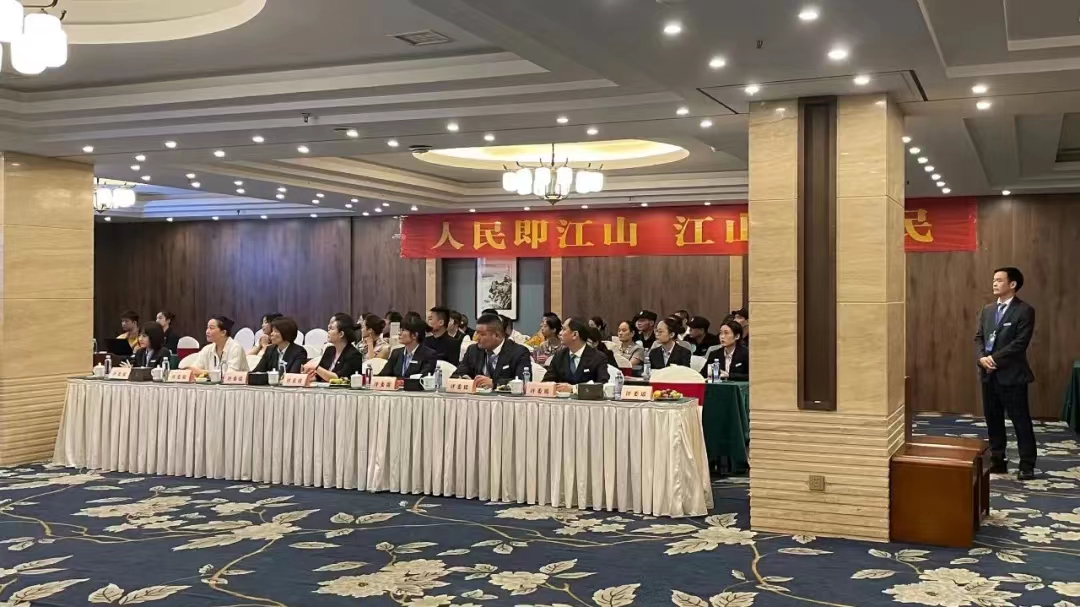 1663826777127752.jpg 1.jpg