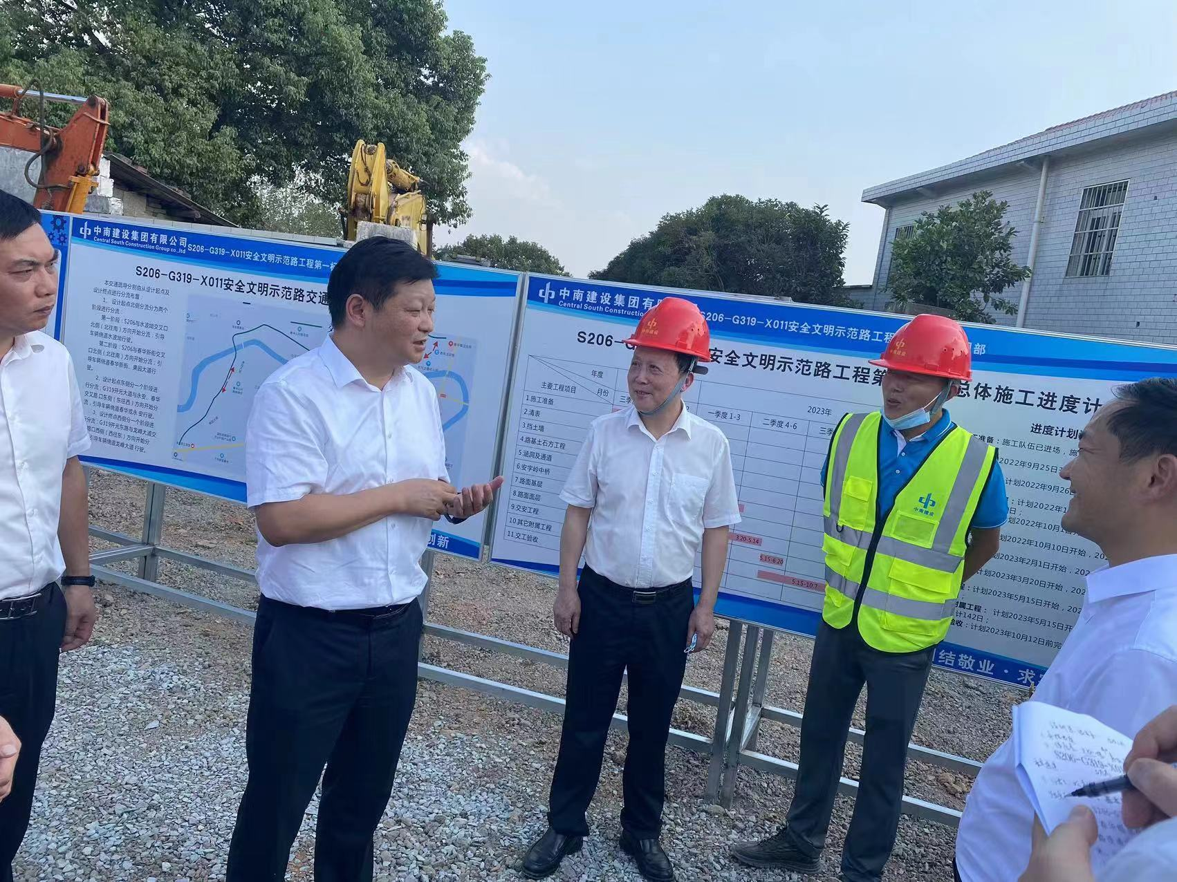 1665392061282268.png 7.png