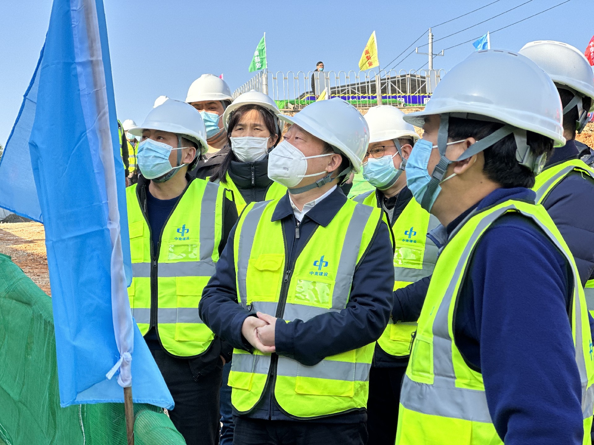 1671429254135739.jpg 1.jpg