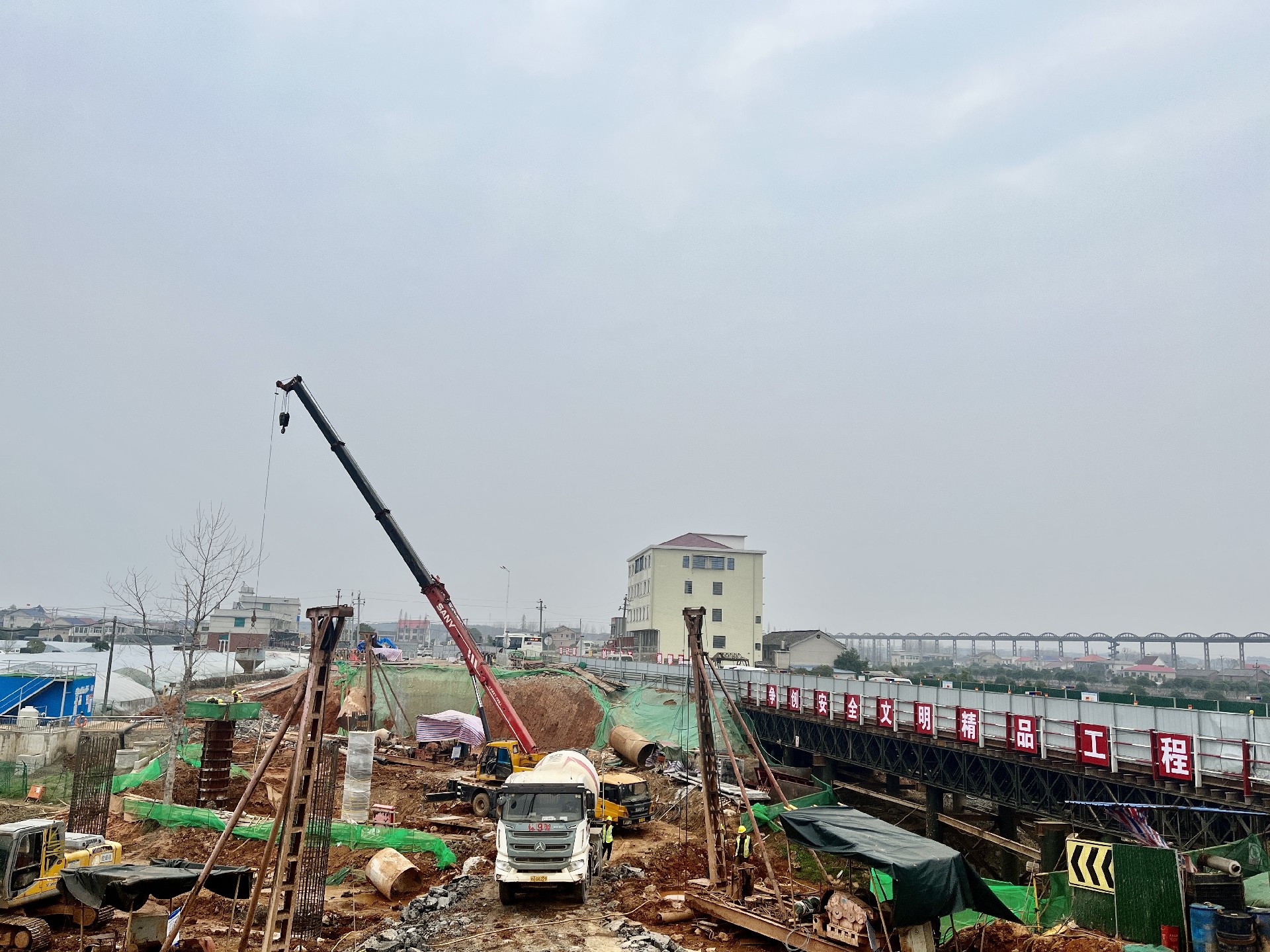 1677827852169643.jpg 項(xiàng)目檢查4.jpg