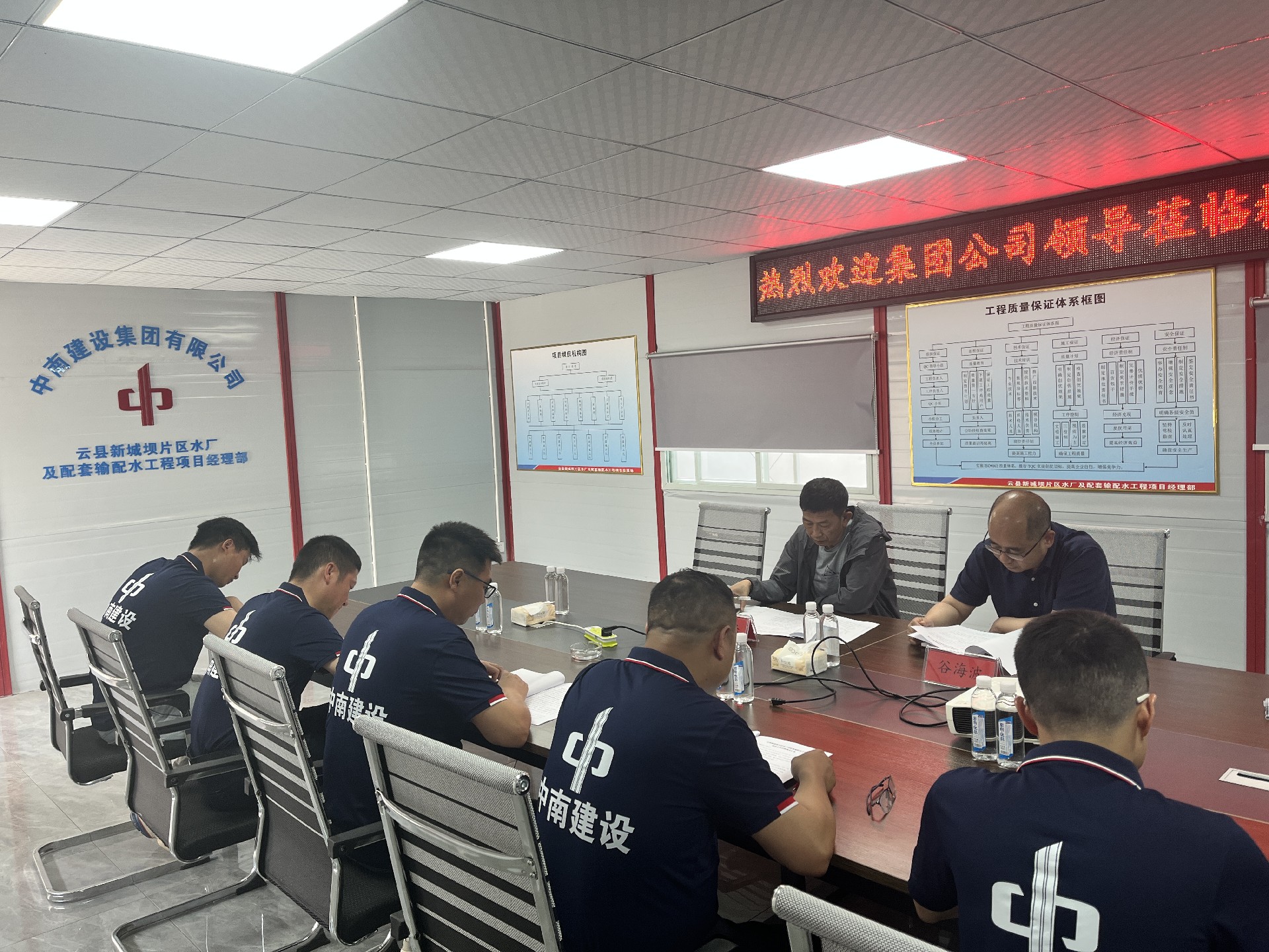 1682494094556435.jpg 微信圖片_20230426145128.jpg