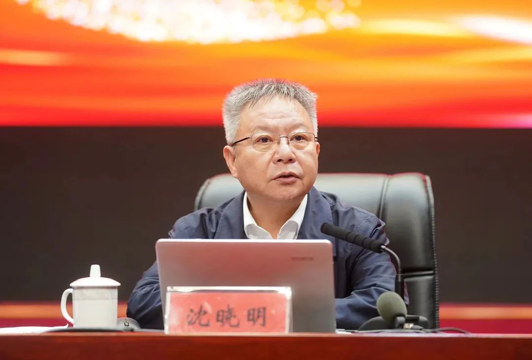 1682660973632428.jpg 微信圖片_20230428101650.jpg