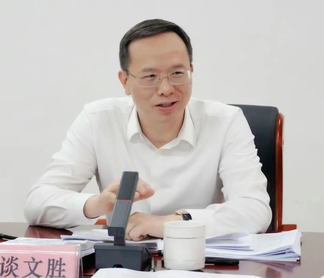 1684893387166813.jpg 640 (1).jpg