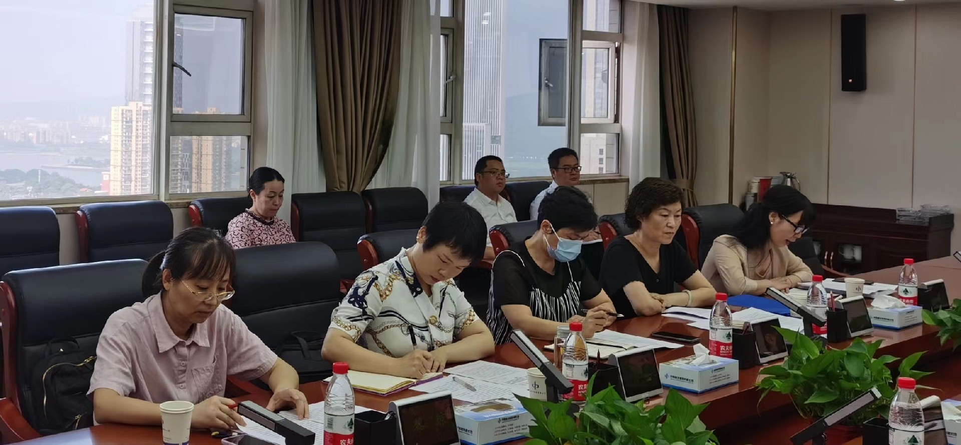 1686550344139567.jpg 審計(jì)進(jìn)點(diǎn)會(huì)5.jpg