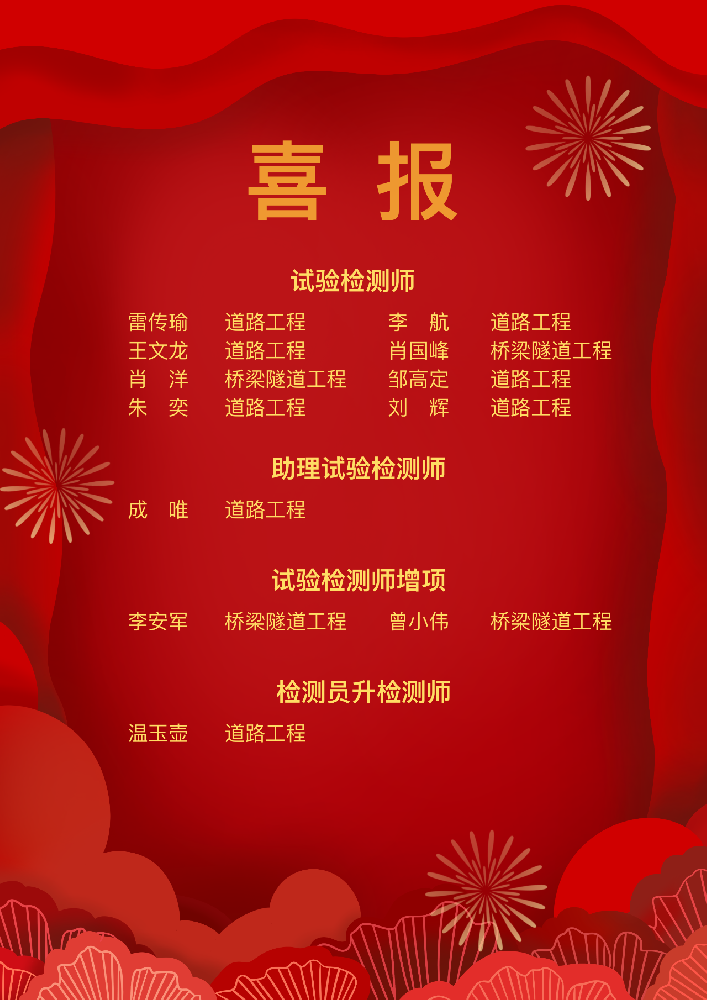 1690353667153479.png 微信圖片_20230726144041.png